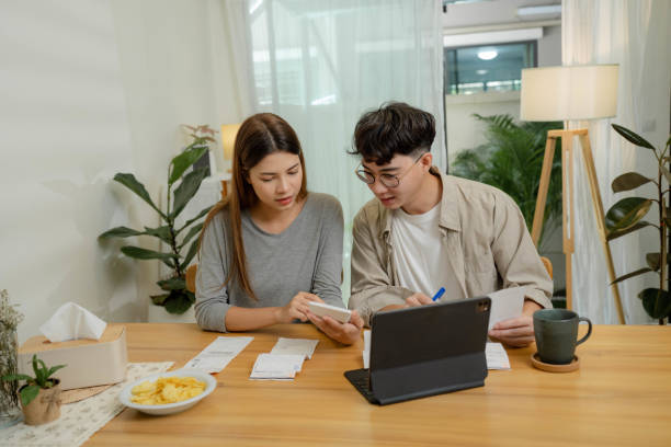 Best Secured Loans  in Casa Blanca, AZ