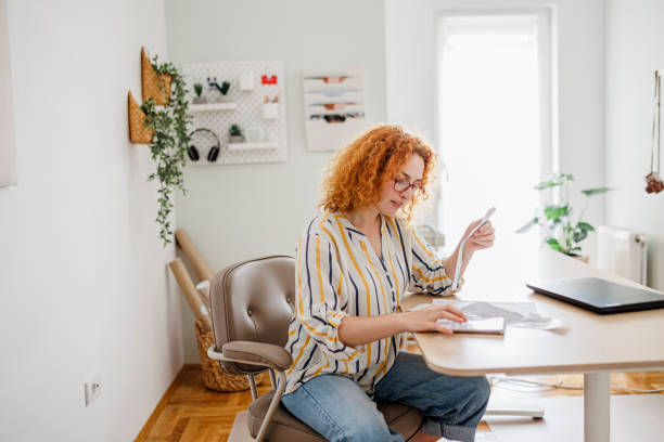 Best Home Equity Loans  in Casa Blanca, AZ