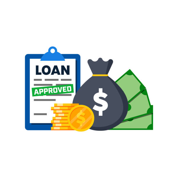 Best Loan Comparison Services  in Casa Blanca, AZ