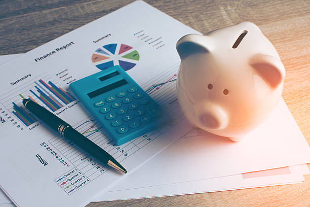 Best Reverse Mortgages  in Casa Blanca, AZ