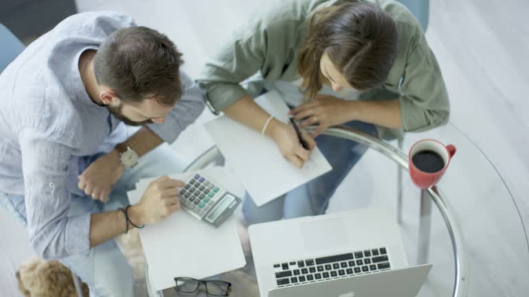 Best Small Business Administration (SBA) Loans  in Casa Blanca, AZ